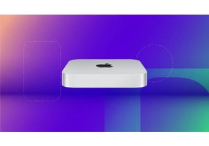 The M2 Mac Mini Is at Its Lowest Price Yet     - CNET