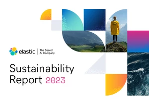 Sustainability is Elastic: A year of progress and new opportunities