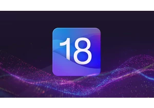 You Can Download iOS 18 Beta Right Now on Your iPhone. Here's How     - CNET