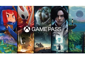 Xbox Game Pass: Play These Award-Winning RPGs and a Cult-Hit Horror Game Now     - CNET