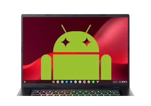 ChromeOS will ’embrace’ more Android — for more AI features, faster