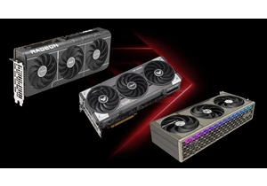  Is it worth spending more on the RX 9070 XT? — What you need to know before buying an AMD RDNA 4 GPU 