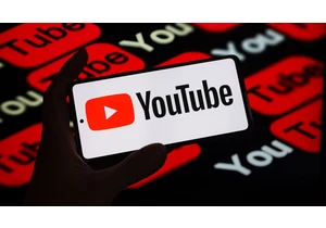  YouTube is testing a new button to press when you don't know what you watch 