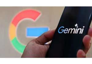  Here's why Google's Gemini AI getting a proper memory could save lives 