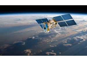  Apple invests billions in Globalstar for satellite services and improved iPhone connectivity 