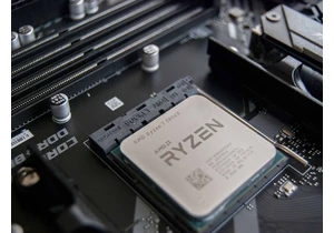  Don't buy a pre-built gaming PC on Prime Day — AMD's $122 CPU is best for a budget build 