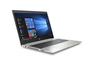  HP bricks ProBook laptops with bad BIOS — many users face black screen after Windows includes firmware in automatic updates 