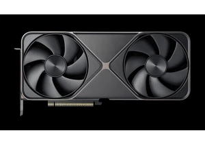  Nvidia says 'Press Build'-stamped GPU dies in RTX 5090s are not juiced up  — performance is identical to retail counterparts 