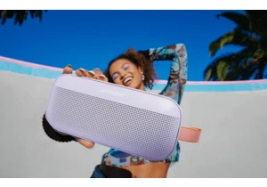 Bose’s super portable Bluetooth speaker is on sale for 25% off right now