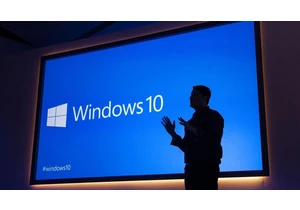  Microsoft addresses the 'elephant in the room,' discusses upcoming end of Windows 10 support 