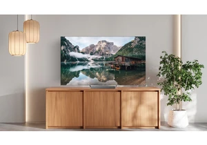  Looks like Sansui will be your best cheap OLED TV option in a range of sizes in 2025 in the US 