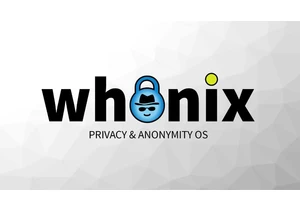 Superior Internet Privacy with Whonix