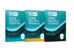  ESET upgrades HOME Security suite with Dark Web monitoring and more 