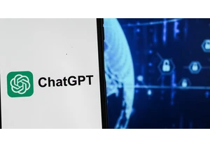 ChatGPT Referral Traffic To Publishers Remains Minimal via @sejournal, @MattGSouthern