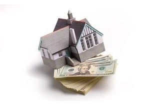 Best Home Equity Loan Lenders for November 2024