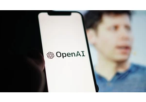  Microsoft’s exclusive cloud deal with OpenAI is coming to an end 