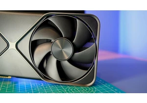 How to buy a NVIDIA RTX 50 series GPU