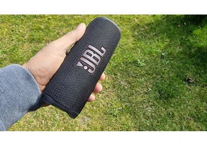  JBL Flip 7 and Charge 6 Bluetooth speakers' official launch details leak, including an AI sound mode that I think is a perfect fit for them 