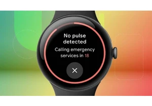 Loss of Pulse Detection Feature on the Pixel Watch 3 Is Coming to the US