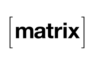 Matrix Foundation to shut down bridges if it doesn't raise $100K