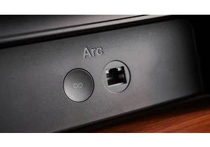  Looks like the Sonos Arc soundbar is being discontinued, and I hope Sonos is making space for something new 