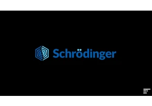 Schrödinger: The Nvidia biotech partner Jensen Huang told to "think bigger"