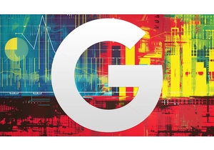 Google working on fixing latency issues with the Search Performance reports