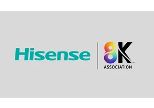  I'm starting to believe in 8K TVs, and Hisense’s latest move makes me hopeful for an affordable future 