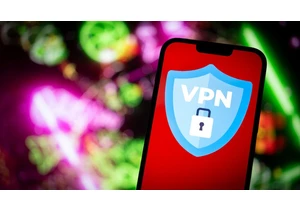  VPN usage skyrockets in DR Congo amid TikTok and X shutdown 