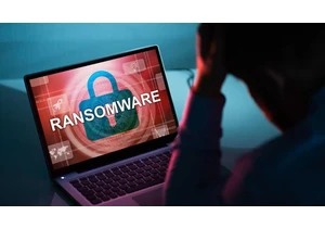 Ransomware attacks hold your files hostage. These tools can free them