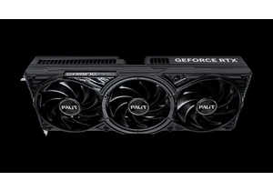  Hardware leaker claims RTX 5060 and 5060 Ti GPUs will use 8-pin power connectors 