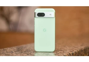  Google Pixel 9a: latest news, rumors, and everything we’ve heard so far 