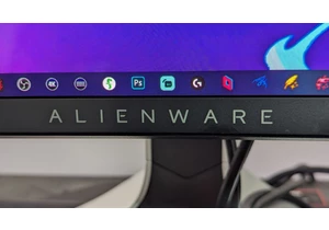 5 Alienware gaming laptop deals just landed — starting as low as $1,349 
