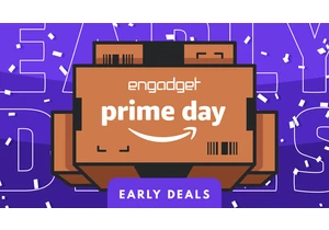 The best early Amazon Prime Day deals to shop before October Big Deal Days