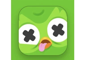 Duolingo Just Ended The Term “UX Design”