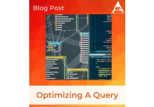 This Week At PHP Architect: Optimizing A Query