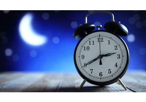 4 Hacks That Will Make Adjusting to Daylight Saving Time Easier