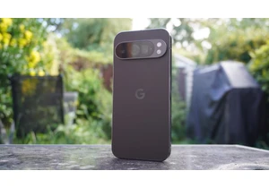 Google Pixel 10 rumors and everything we know