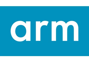  Arm wants to sell directly to Chinese customers, sidestep Arm China 