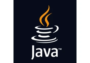 A Deep Dive into JVM Start Up