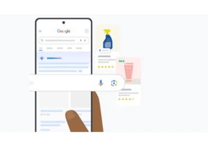 Here come the ads in your Google AI Overviews 