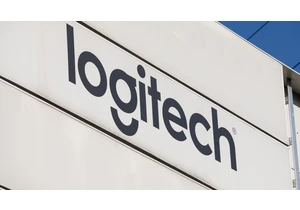  Logitech repair program offers OEM replacement parts for 20+ devices — available in 62 countries 