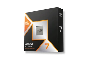  Reviews show the AMD Ryzen 7 9800X3D processor excels at productivity and creative tasks — making it a formidable rival to its Threadripper and Ryzen Pro siblings 