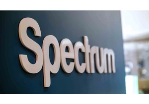 What's This About Spectrum Raising Prices in July? Here's What You Need to Know     - CNET