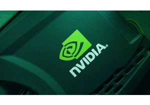  Nvidia officially becomes the world's most valuable company — now can it stay there? 