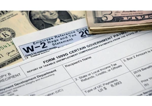 IRS to Taxpayers: Choose Your Tax Preparer Wisely to Safeguard Sensitive Information