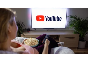 YouTube Dominates TV Streaming: New Opportunities For Marketers via @sejournal, @MattGSouthern