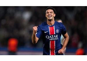 Ligue 1 Soccer: Livestream Angers vs. PSG From Anywhere