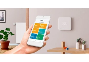  Tado thermostat owners are hot and bothered after marketing study raises possibility of subscription fee 