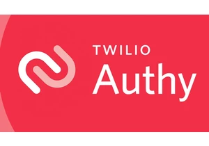 Twilio hack leaves Authy users exposed to text-messaging scams